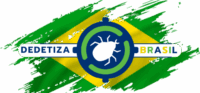 DEDETIZA BRASIL